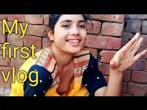 hot desi blog|Desi hot Vlogs